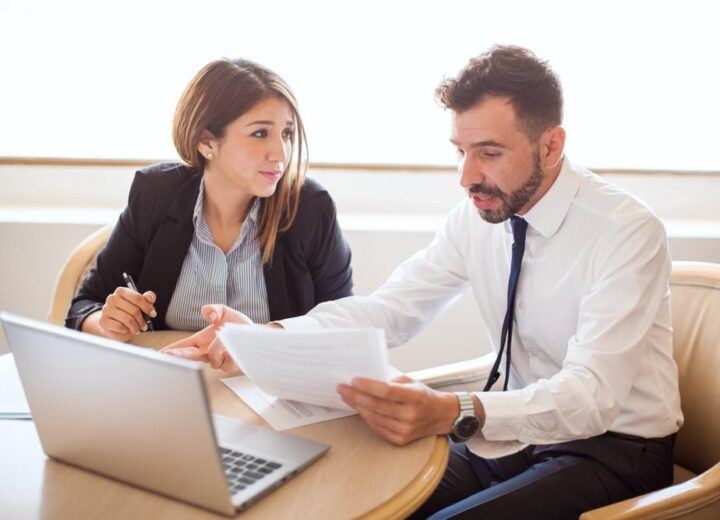 Exercice des droits d’accès, portabilité : quels sont les pouvoirs d’un mandataire ?