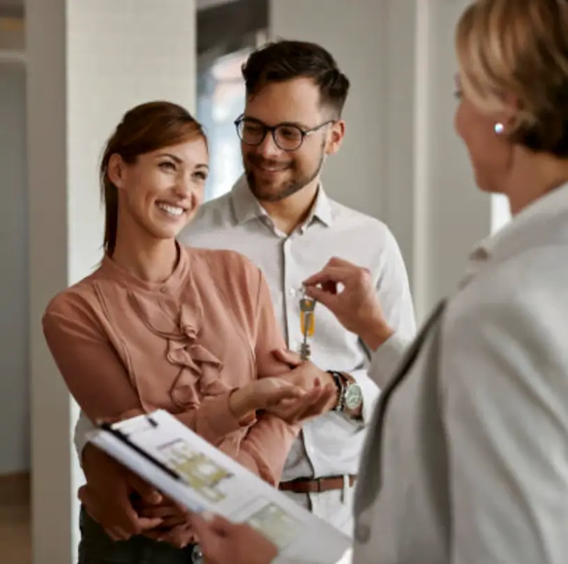 SOCIETE CIVILE IMMOBILIERE (SCI) et le RGPD