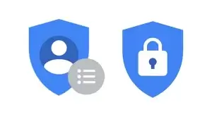 mesures de sécurité des données