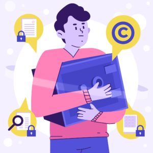 politiques de confidentialité