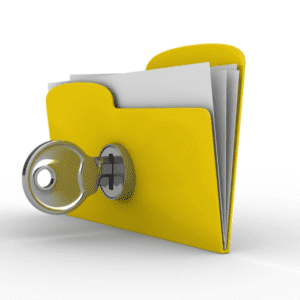 protection donnees personnelles