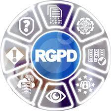 mise en conformité RGPD
