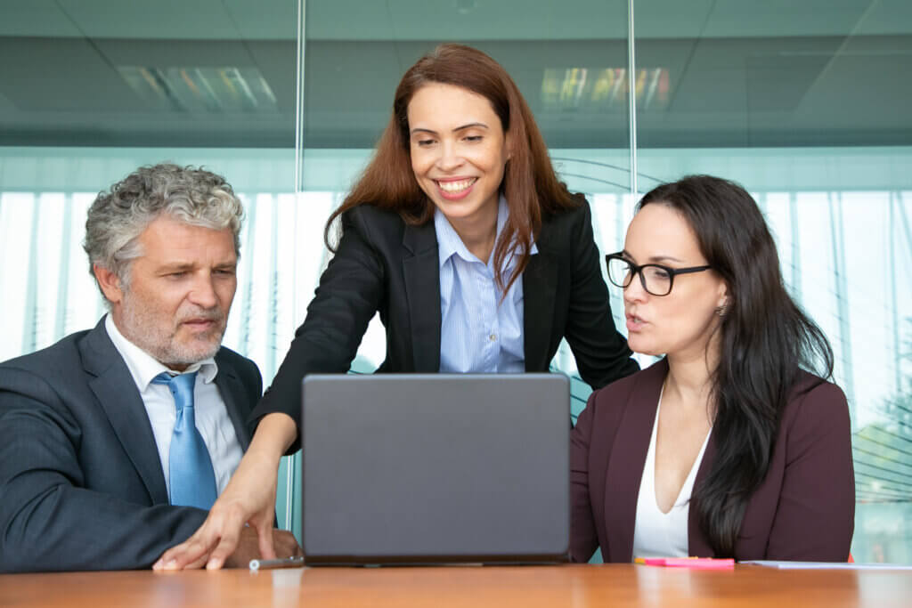 Maîtriser la gouvernance des données : Les meilleures pratiques pour une gestion efficace des données