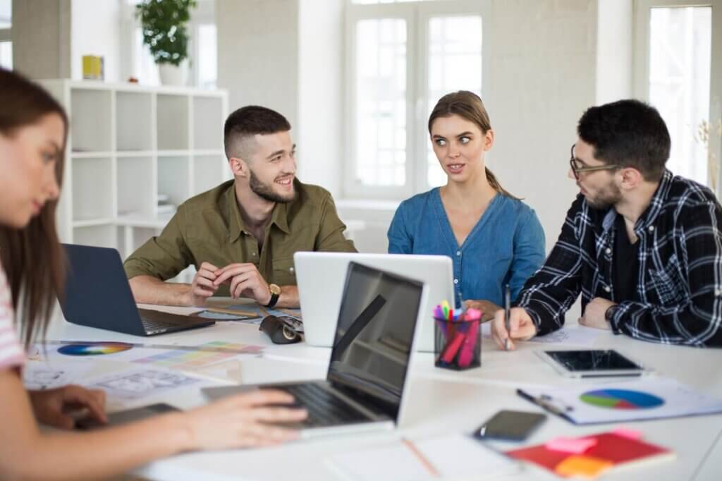 La protection données entreprise et le Respect du RGPD : Garantir la Confidentialité et la Conformité