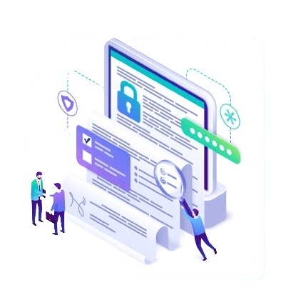 Analyse d'Impact sur la Protection des Données (AIPD)