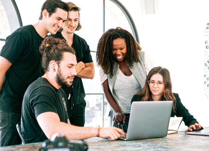 Analyse d'Impact sur la Protection des Données (AIPD) : Un Guide Complet pour la Conformité RGPD