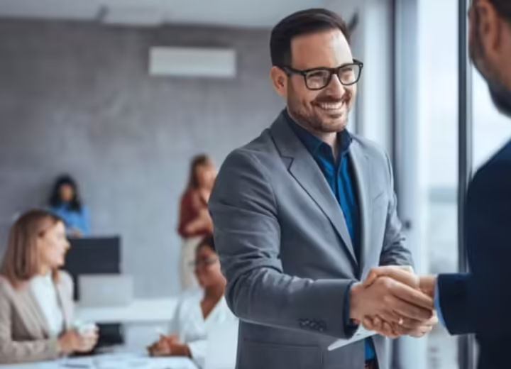 Comment la mise en conformité RGPD peut renforcer la confiance des clients et booster l'image de marque