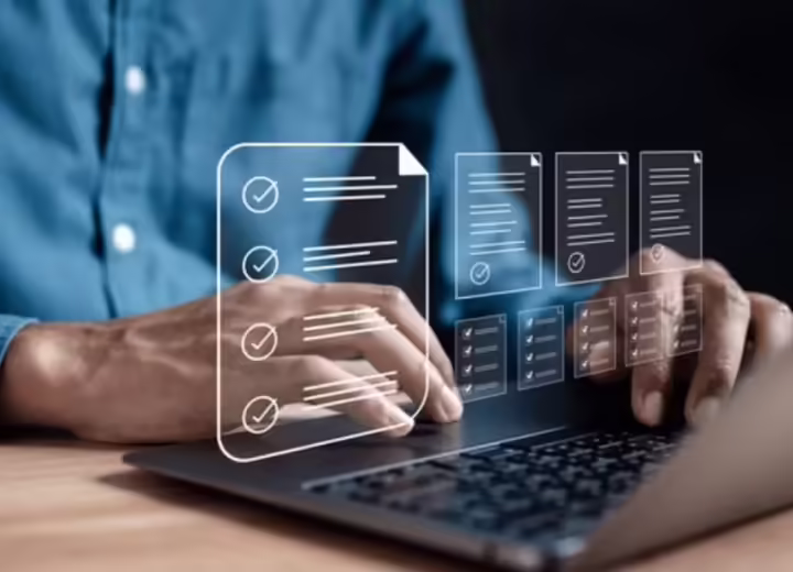 Comment une plateforme de mise en conformité RGPD simplifie le processus pour les PME